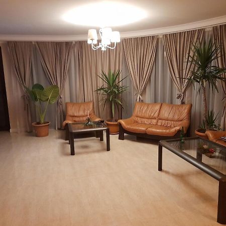 Bed and Breakfast Monte Grego Slava Rusa Экстерьер фото