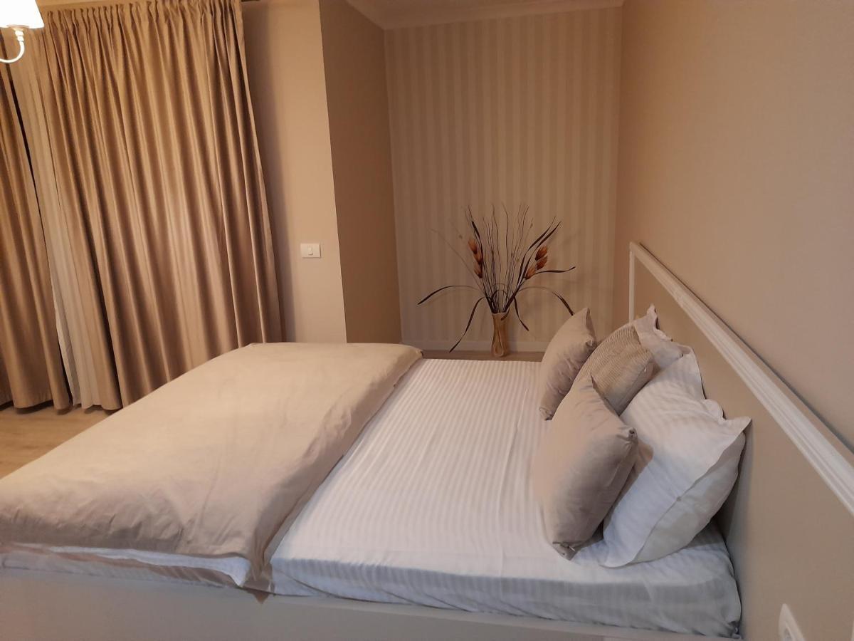 Bed and Breakfast Monte Grego Slava Rusa Экстерьер фото